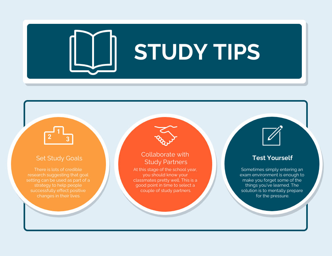 교통기사 자격증 필기 시험 합격을 위한 공부 팁과 자료 추천 - Tips Voor Het Maken Van Een Cv