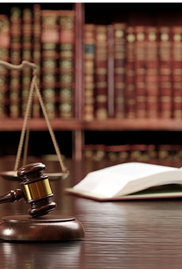 Law And Economics Robert Cooter