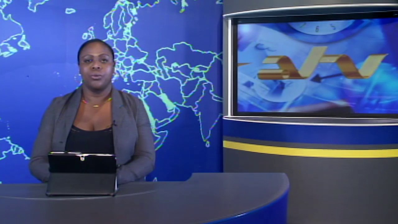 Slm Vlucht Paramaribo - Amsterdam
