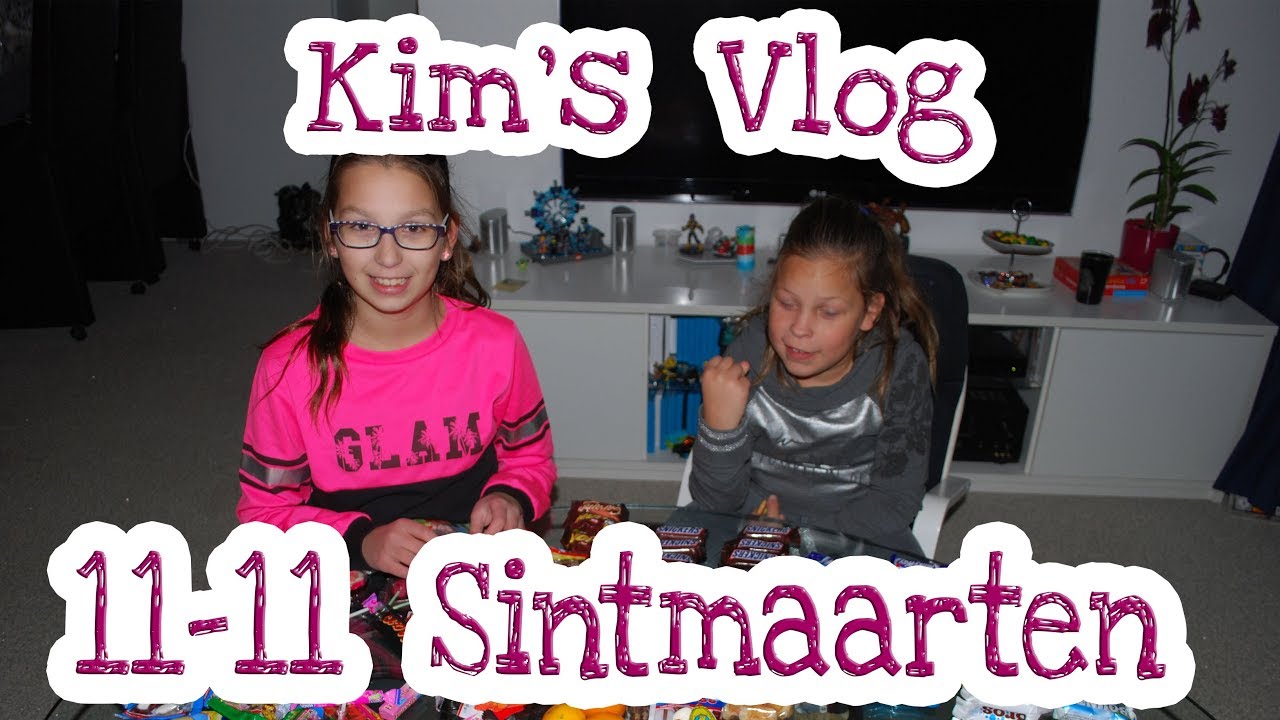 Tot Hoe Laat Mag Je Sint Maarten Lopen