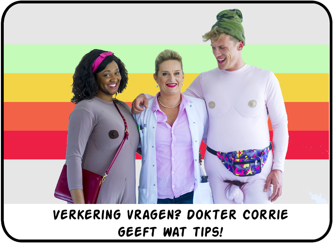 Hoe Vraag Je Iemand Verkering Volwassenen