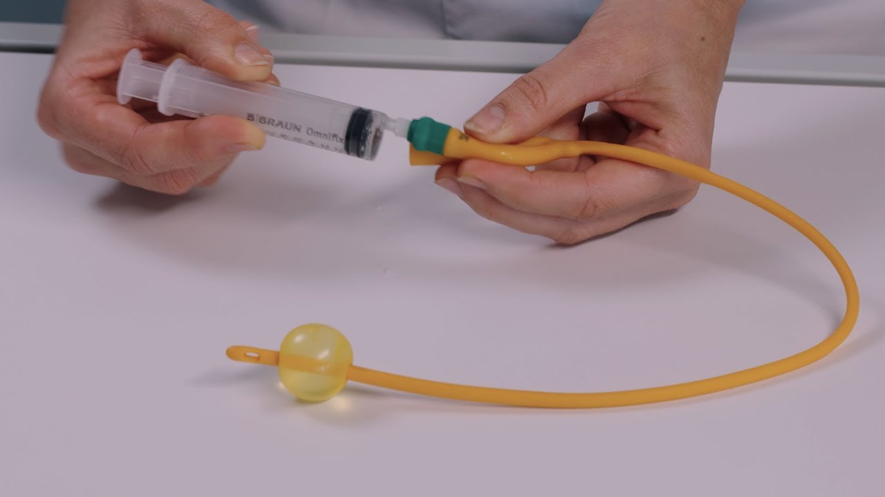 Bloed Bij Urine Man Oorzaak