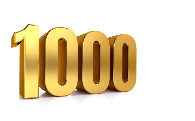 1 000 000 | Free Vectors, Stock Photos & PSD - 1000 Meter Schaatsen Mannen Olympische Spelen