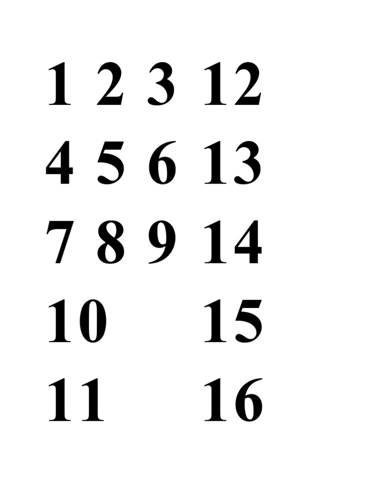 Zzp Indicatie 5 6 7 8 En 9