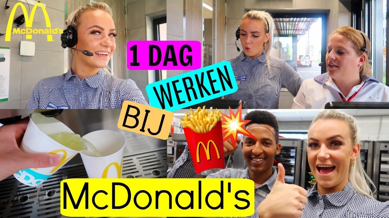 Hoeveel Krijg Je Betaald Bij Albert Heijn