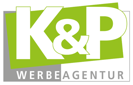 1. FC Mönchengladbach 1894 e. V. - 1 Zetel Is Hoeveel Stemmen
