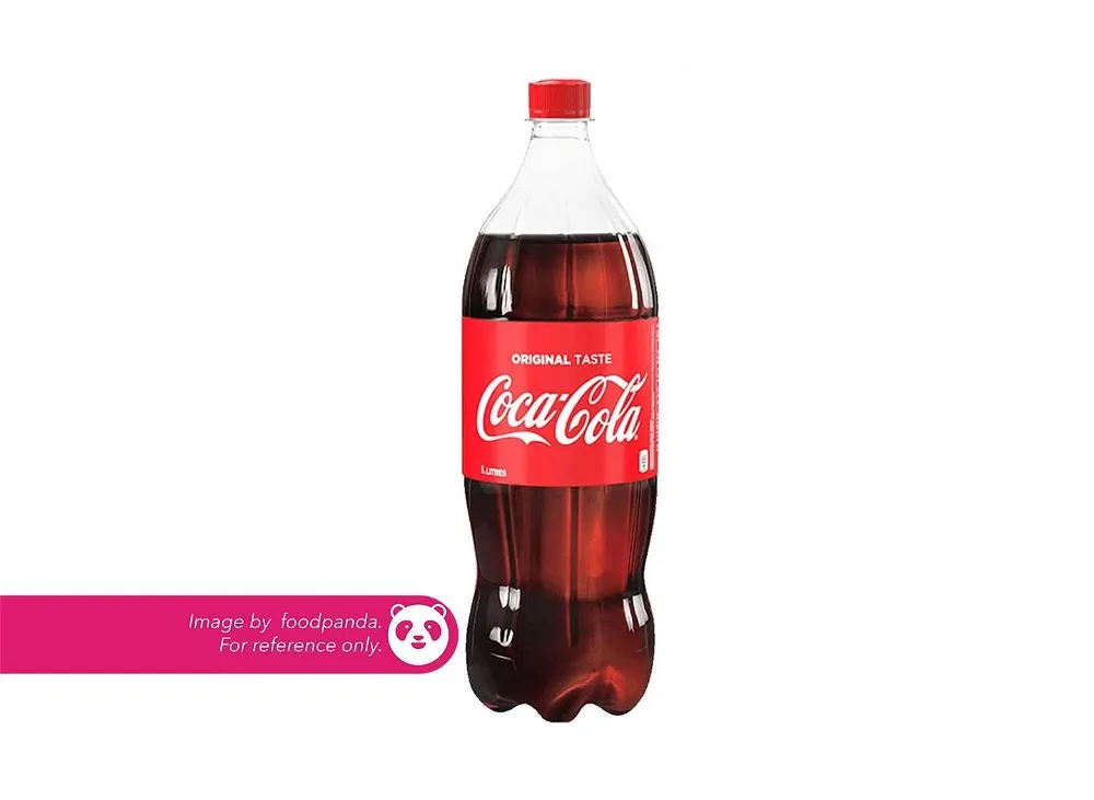 1 Liter Drink - Beverages - Hoeveel Km Rijden Met 1 Liter
