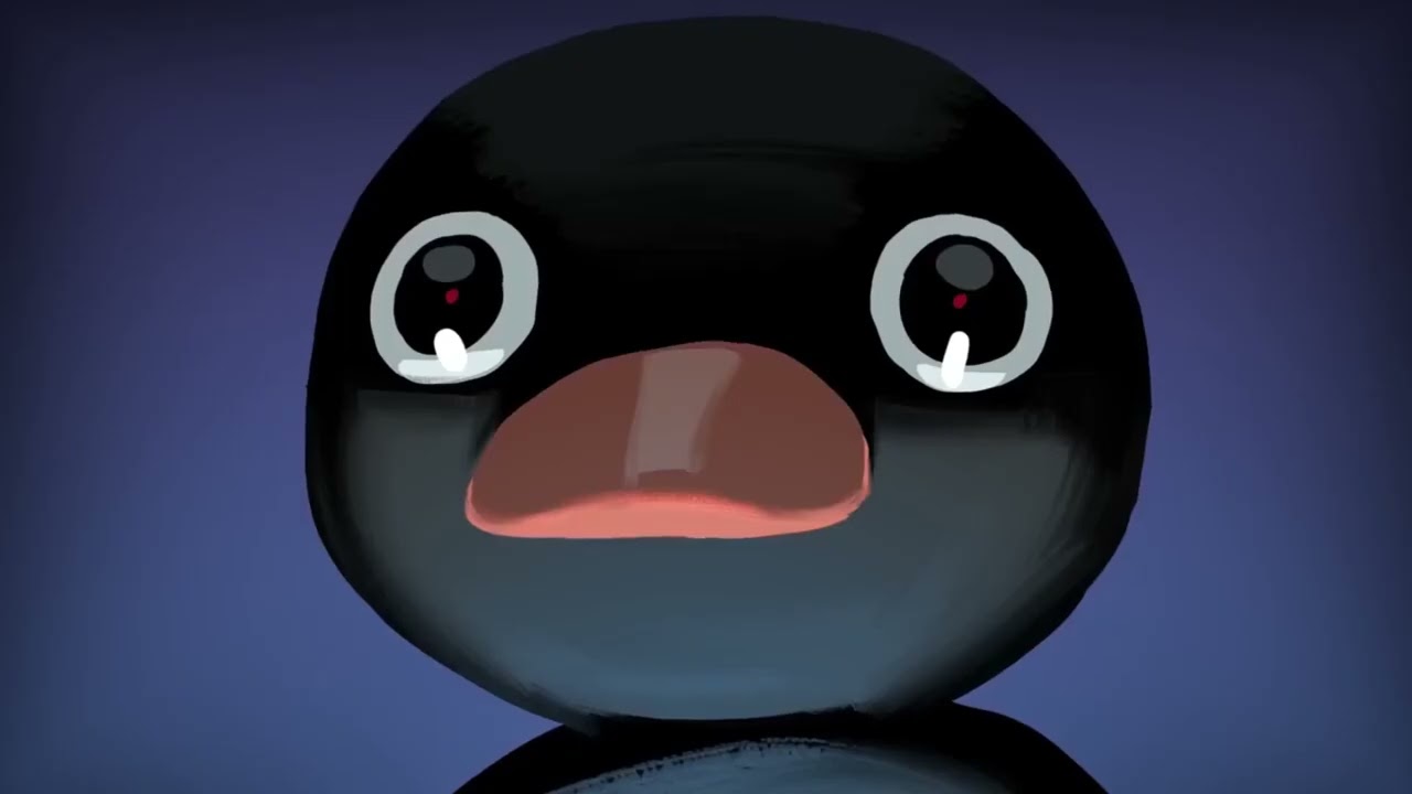 1 | Noot Noot extended - YouTube - Hoe Heet Het Trillen Op 1 Noot