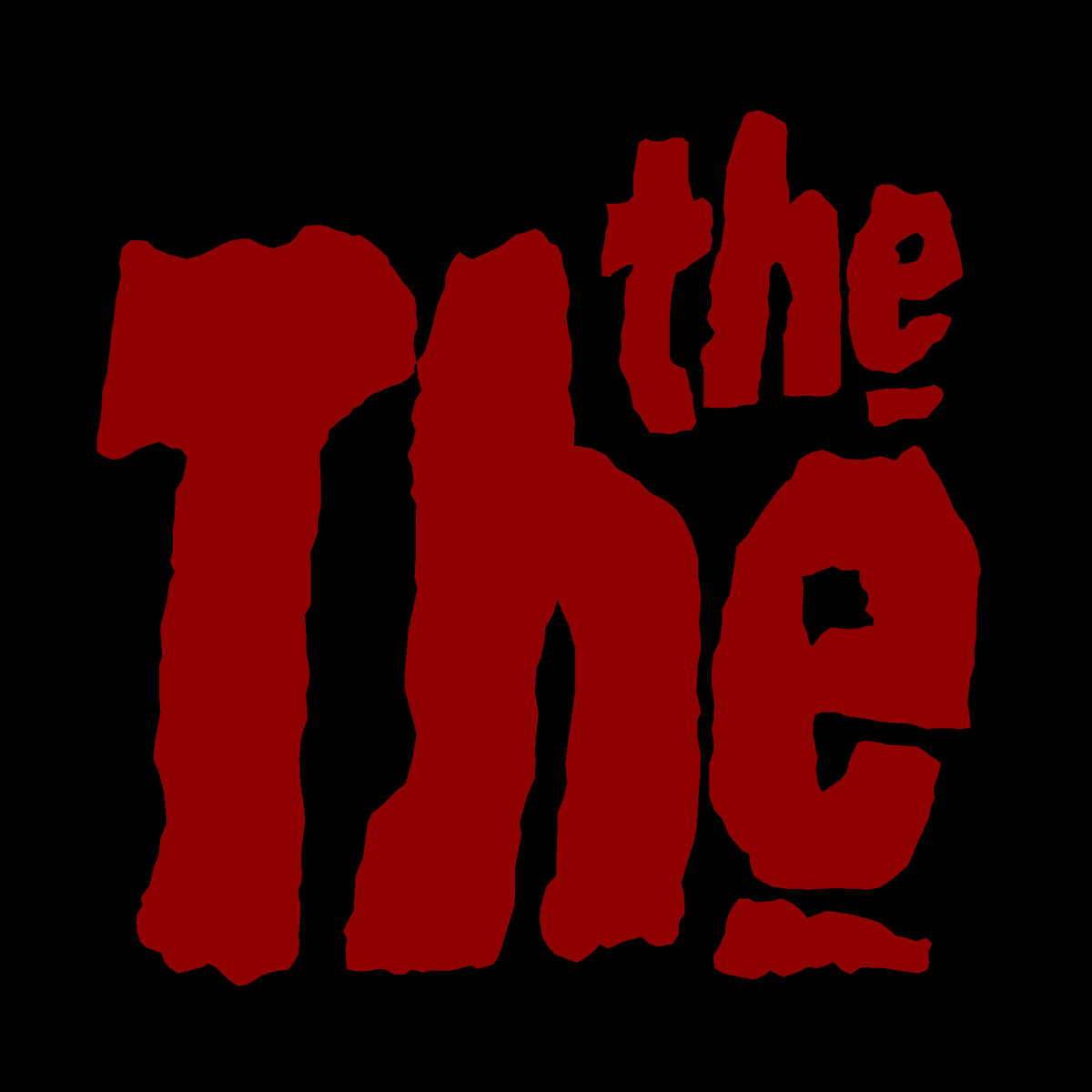 $1 ONE VOTE! | THE THE - The Bold And The Beautiful Vooruit Lezen Nederland