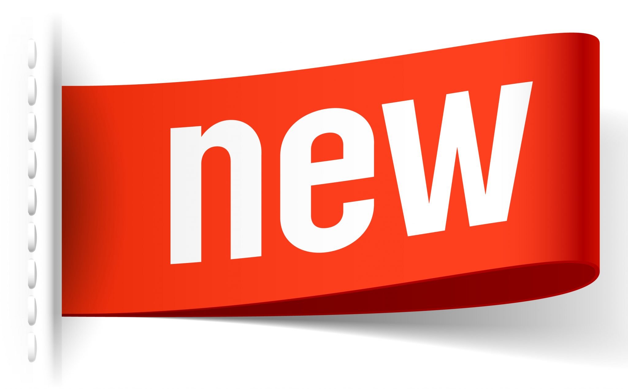 10 Amazing New High-Tech Gadgets and Devices - Page Design Web - New York New York New York Lyrics