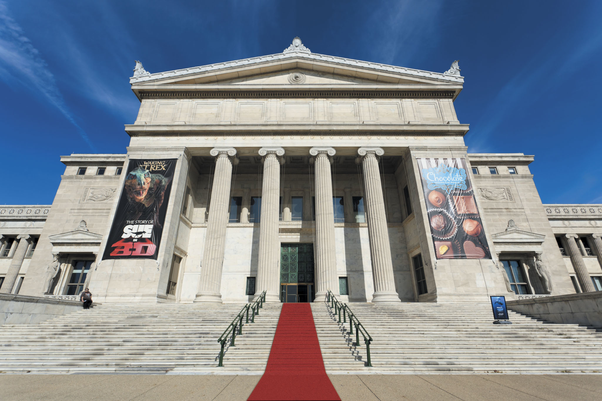 10 Best Chicago Museums for Art, History, Nature and Culture - Museum Voor Beeld En Geluid Hilversum Openingstijden