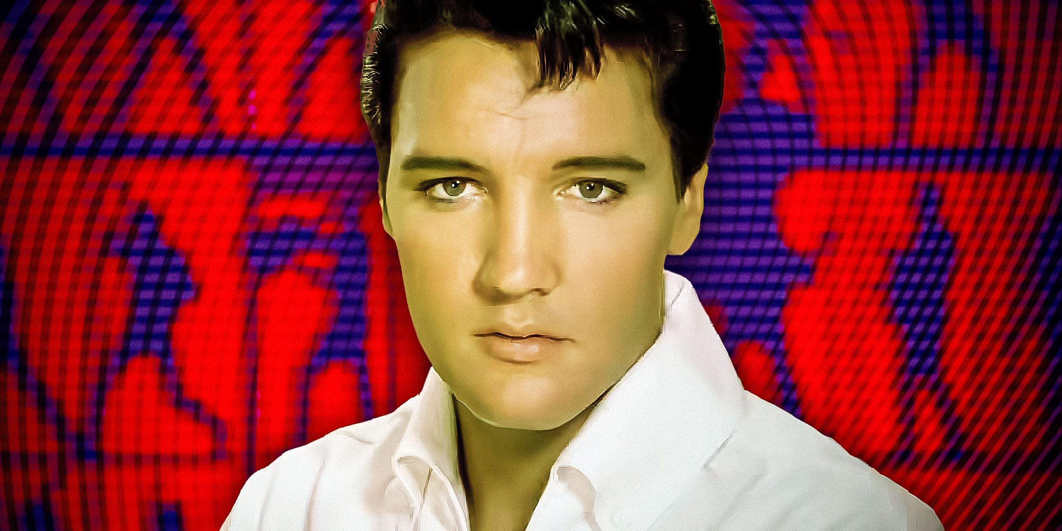 10 Best Elvis Presley Movies, Ranked - Hoeveel Nummers Heeft Elvis Presley Gemaakt