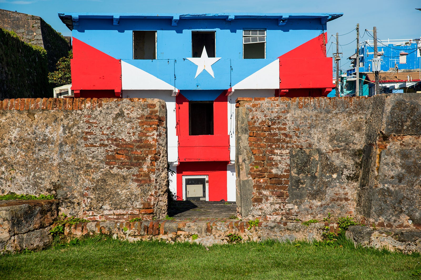 10 Best Places to Visit in Puerto Rico - What is Puerto Rico Most - Puerto Rico Puerto Rico Puerto Rico