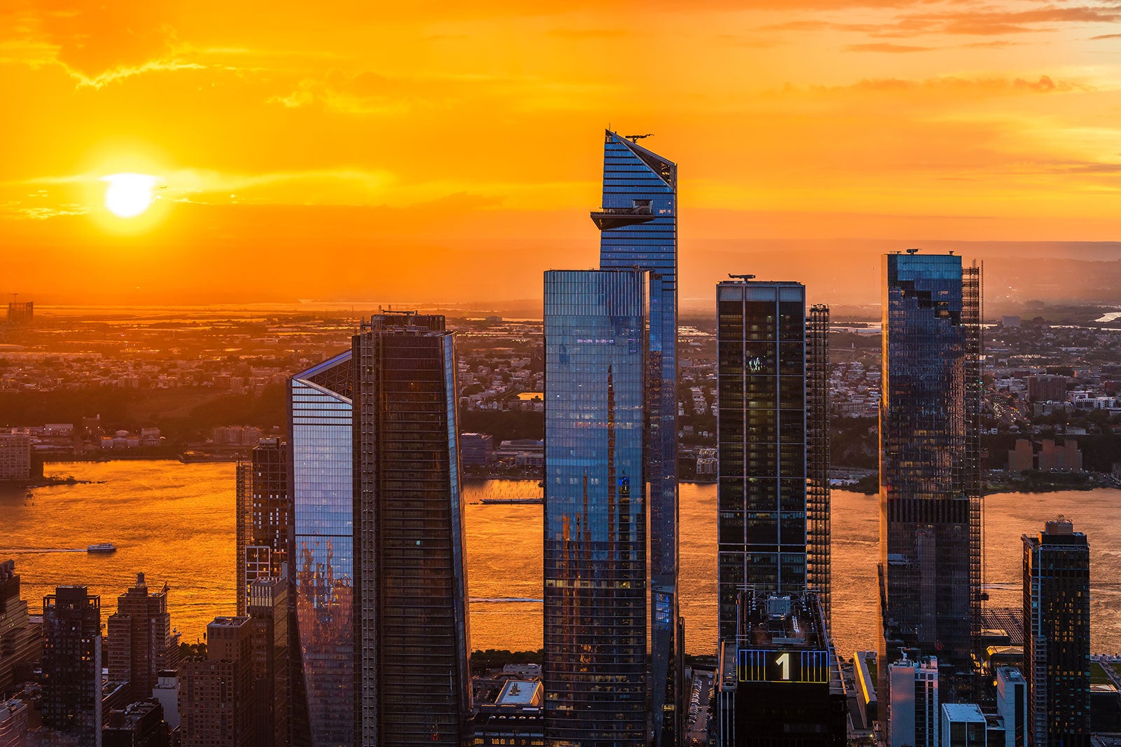 10 Best Things to Do when it Raining in New York - What to Do on a - Grootste Stadsdeel New York Qua Oppervlakte