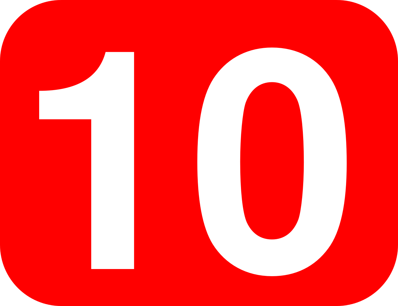 10 - Dr. Odd - 10 Dagen In Een Gestolen Auto