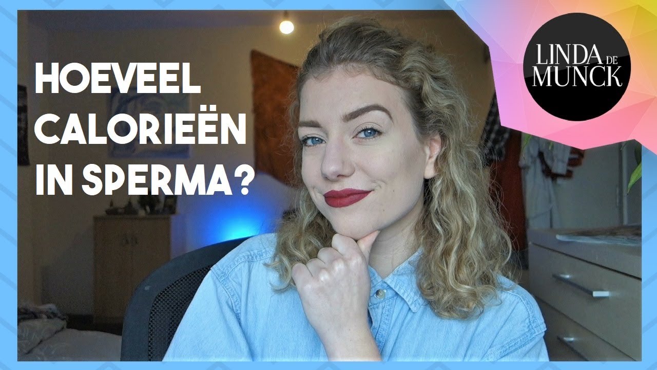 10 FEITJES OVER PIEMELS - Linda de Munck - YouTube - Hoe Ziet Een Besneden Vrouw Eruit