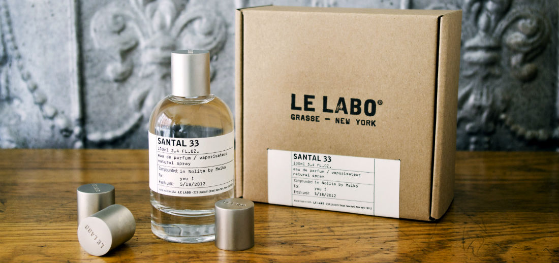 10 heerlijke luchtjes voor de herfst van 2019 | MAN MAN - Luchtje Gebruikt In Sommige Parfums 10 Letters