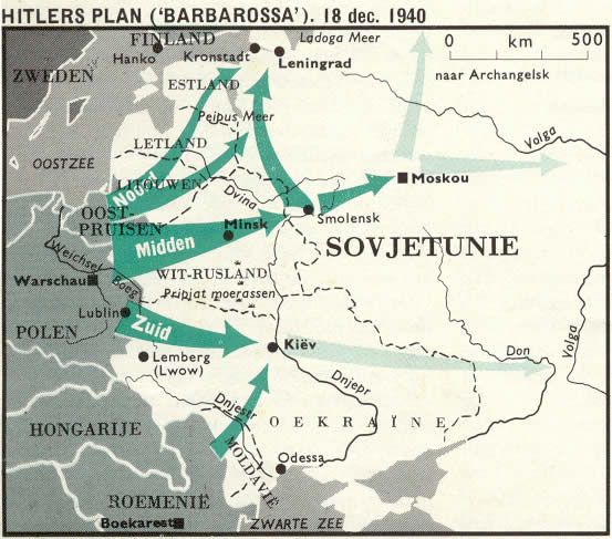 10+ images about de Tweede Wereldoorlog Max en Leon on Pinterest - Codenaam Van De Aanval Op Irak In 1998