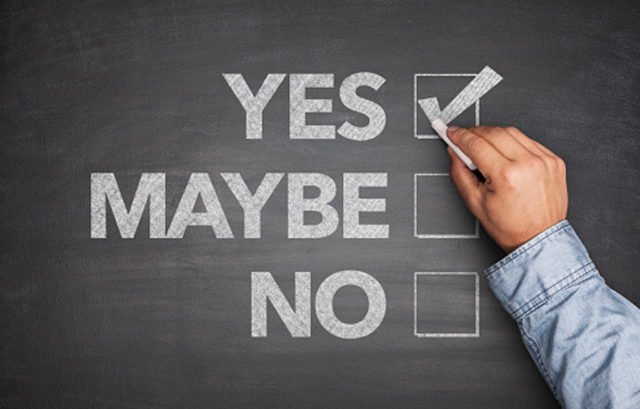 10 Important things you need to know about 'Consent' - Consent Form For Travelling Abroad With A Minor