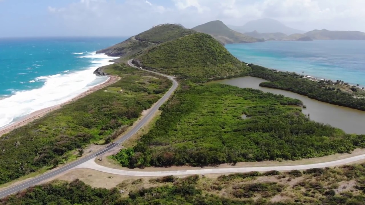 10 Kleinste Landen ter Wereld! - YouTube - Top 50 Kleinste Landen Ter Wereld