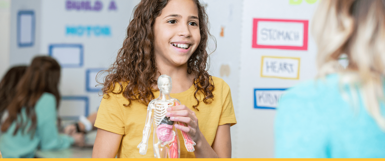 10 leuke onderwerpen voor je spreekbeurt of presentatie! - School24 - Leuke Onderwerpen Voor Een Presentatie