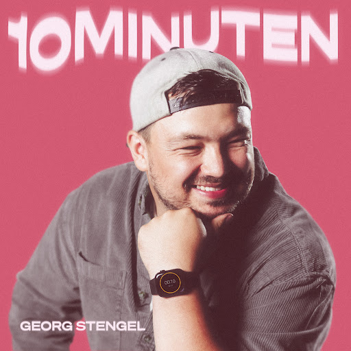 10 Minuten - YouTube Music - Zet Timer Op 10 Minuten