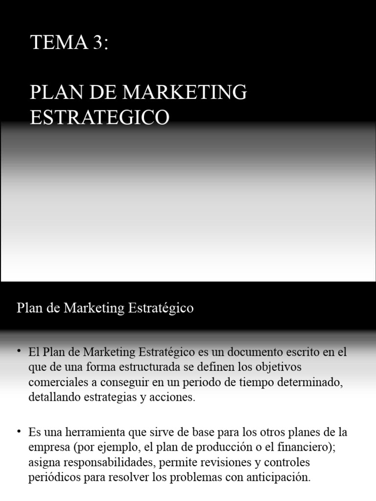 Grondslagen Van De Marketing 10e Druk Pdf