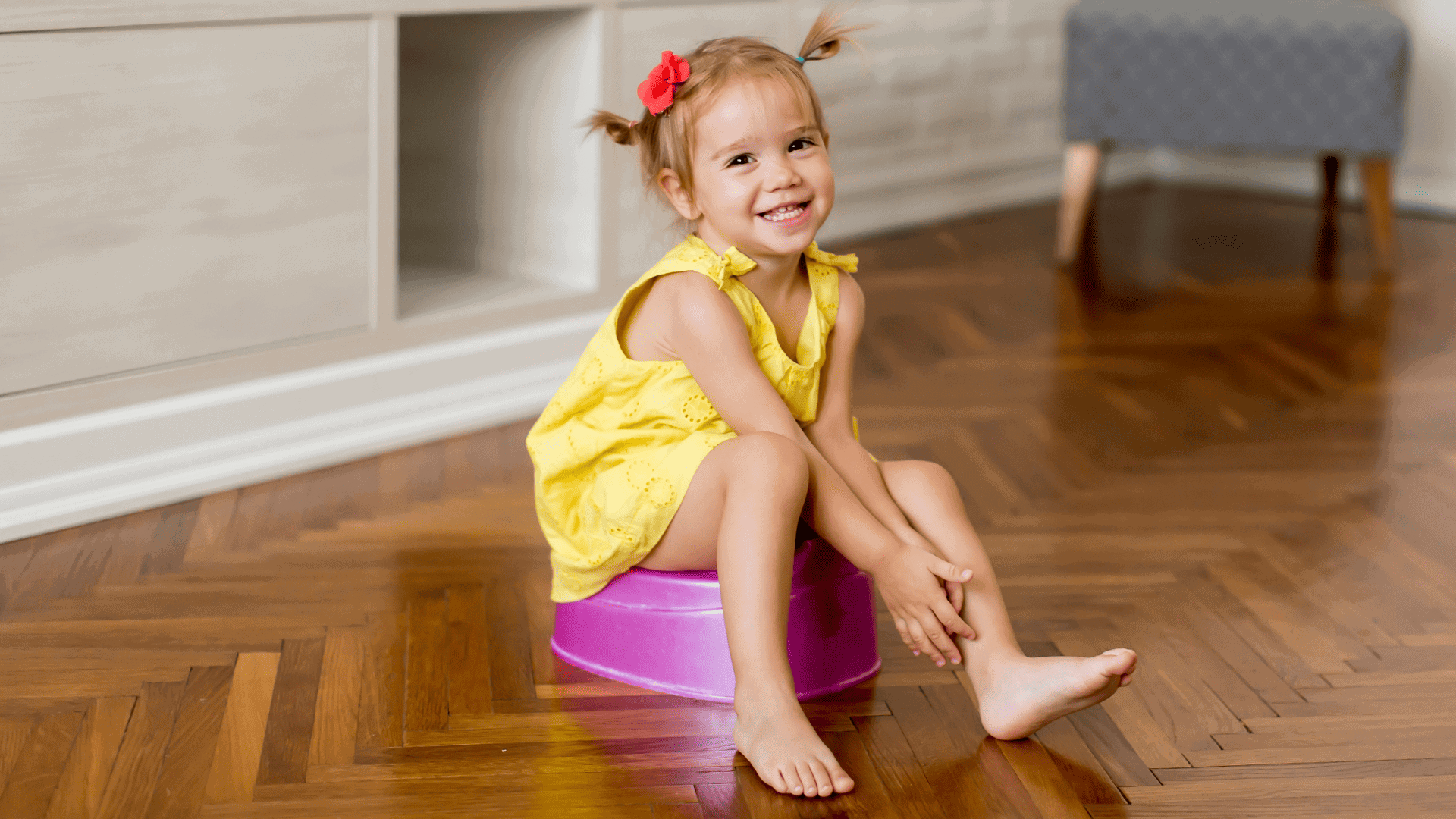 10 Tips om Zindelijkheid te stimuleren: Een gids voor succes - Terugval Zindelijkheid Kind 5 Jaar