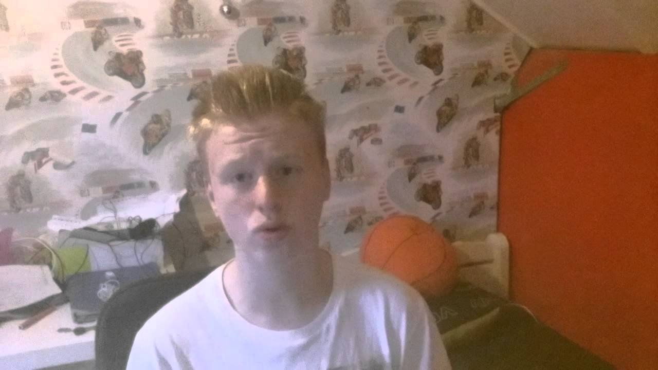 10 WEETJES OVER HET ENGELS VOETBALELFTAL - YouTube - Deens Voetbalelftal - Engels Voetbalelftal Statistieken