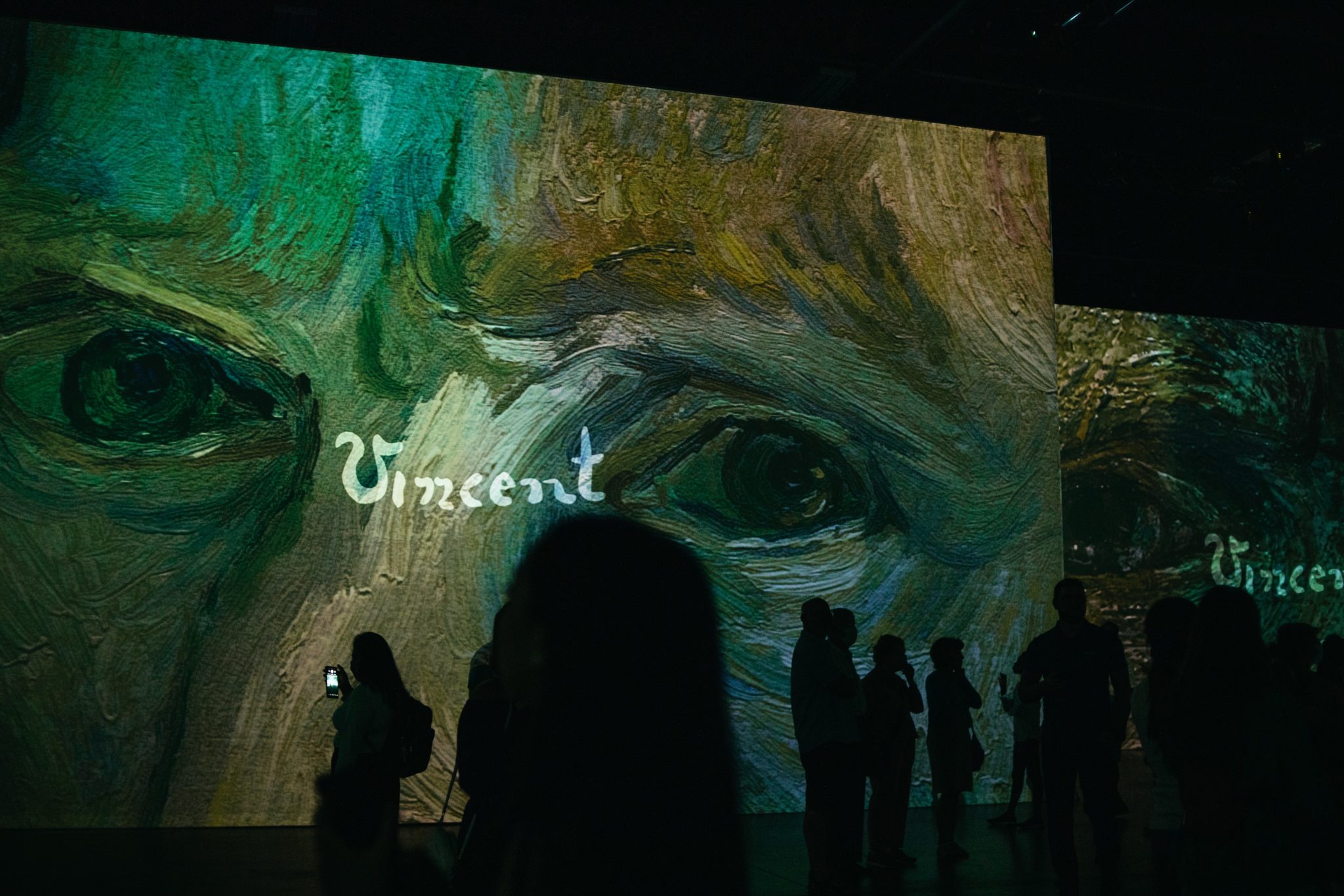 10 weetjes over Vincent van Gogh - Art Insite - Weetjes Over Vincent Van Gogh