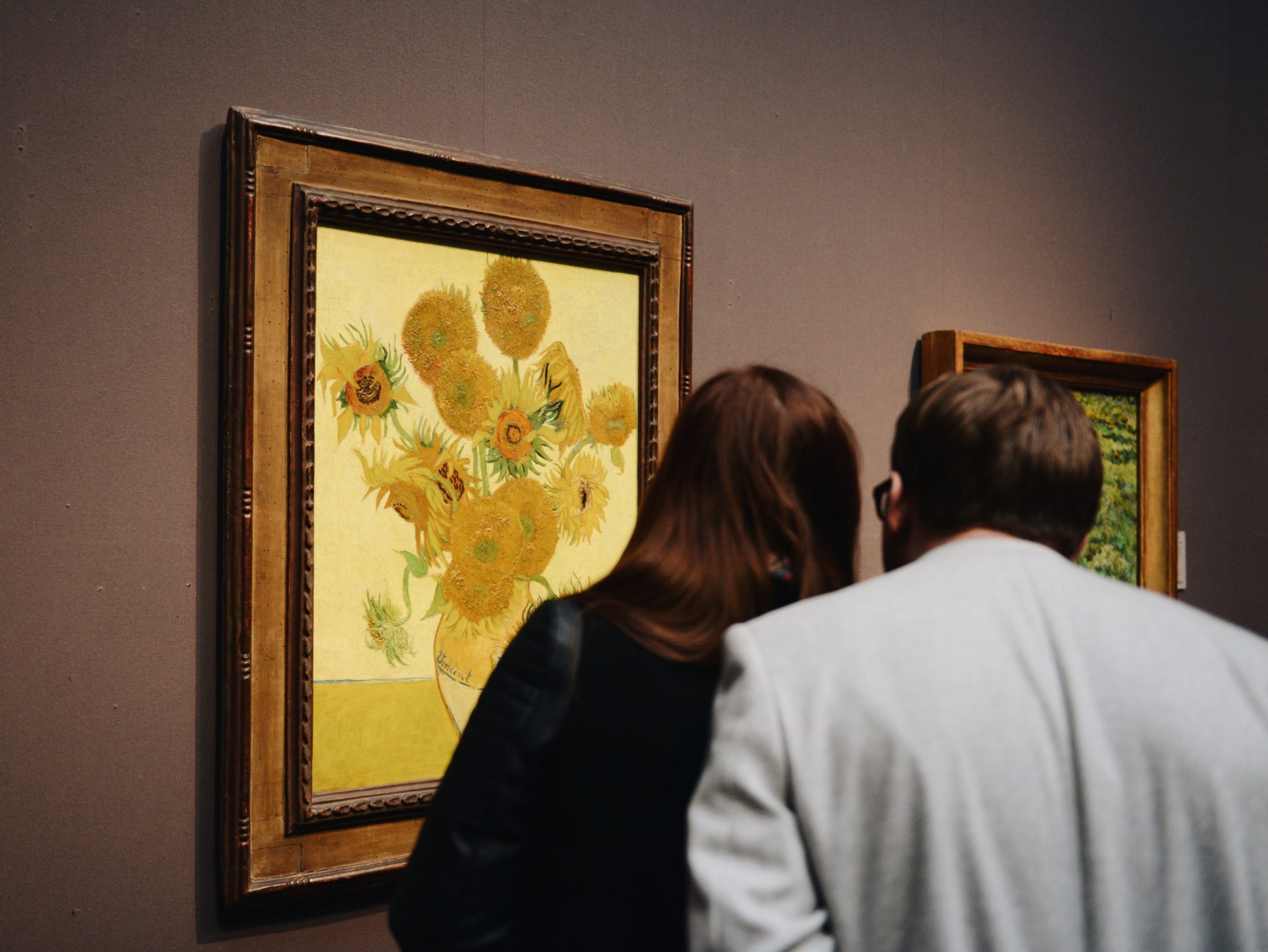 10 weetjes over Vincent van Gogh - Art Insite - Weetjes Over Vincent Van Gogh
