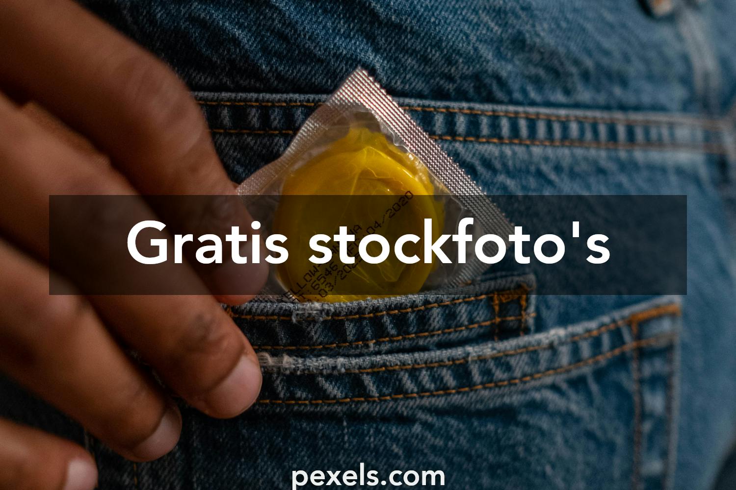 100+ beste Anticonceptie foto's · 100% gratis downloaden · Pexels - Wat Is De Beste Anticonceptie