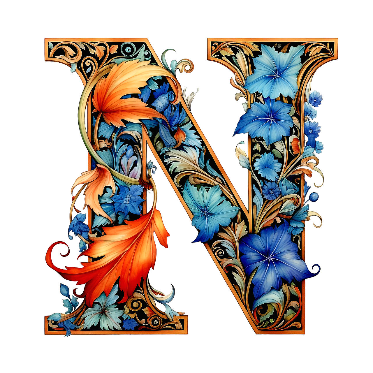 100+ Free Letter N & Alphabet Images - Pixabay - N Term 2024 Vmbo Tl