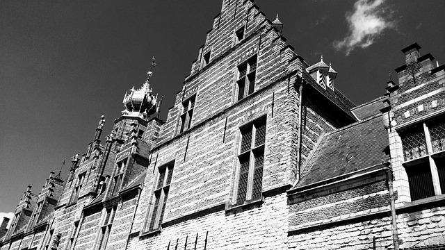 100+ Free Schrijf Op & Op Art Images - Pixabay - Hoeveel Inwoners Heeft Bergen Op Zoom