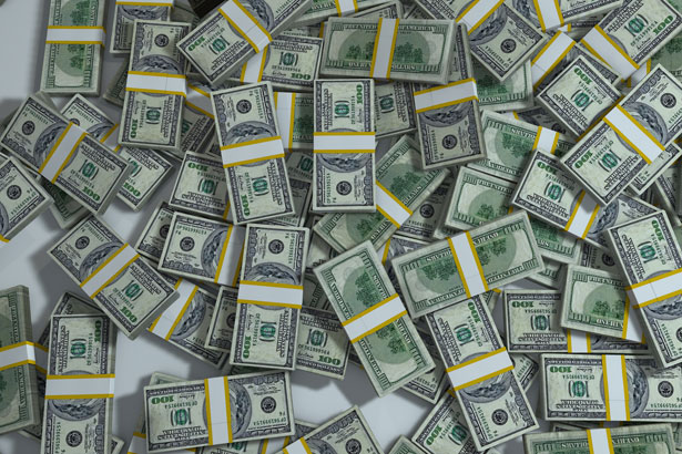 $ 100 Free Stock Photo - Public Domain Pictures - 100 Moeilijke Woorden Met Betekenis
