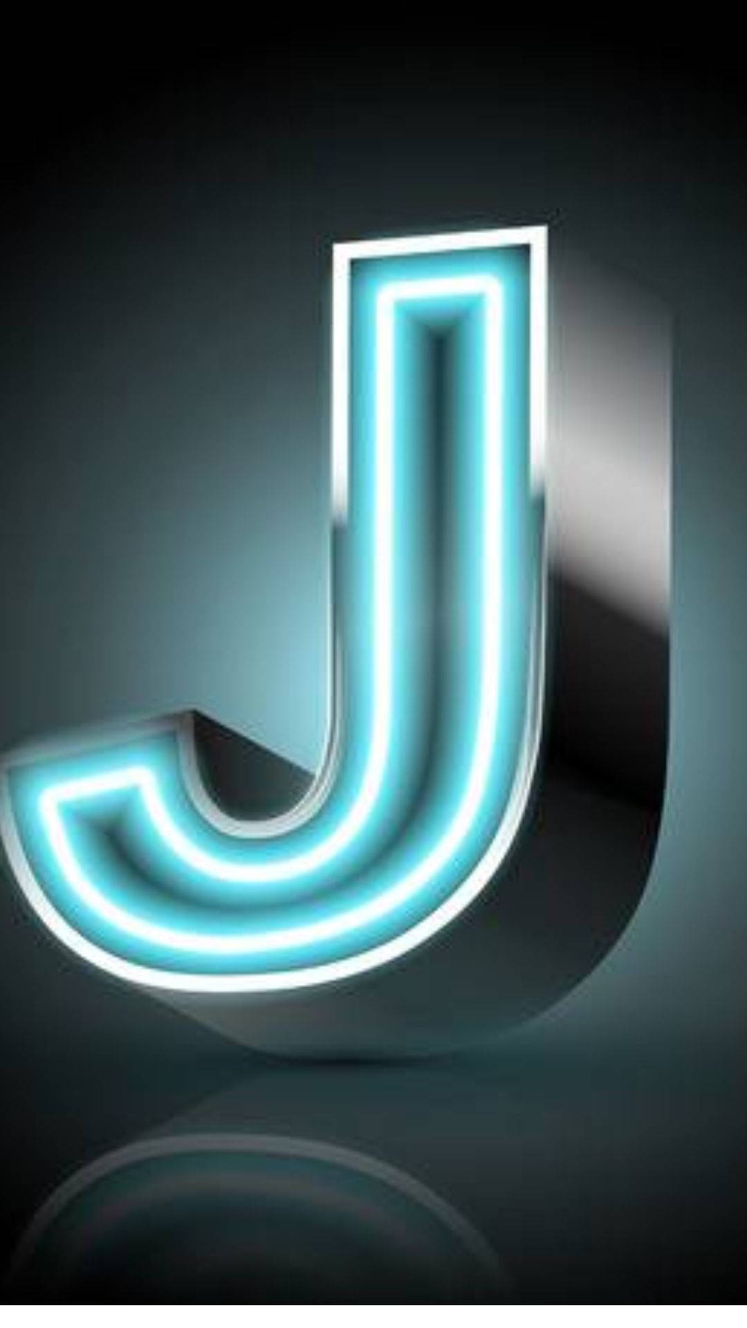 [100+] Letter J Pictures | Wallpapers.com - J.h. Van Der Velden Nieuw Lekkerland