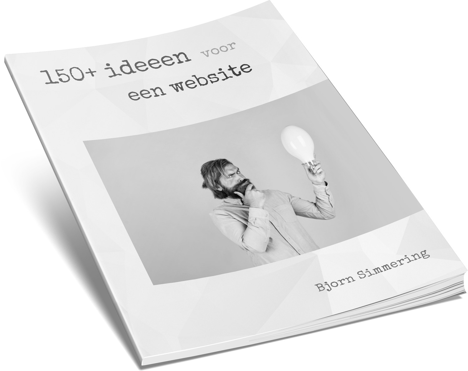 100 onderwerpen voor een website | HTML-site.nl - Ideeën Voor Een Website