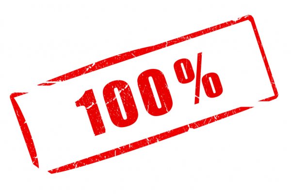 100 Reden Waarom Ik Van Je Hou