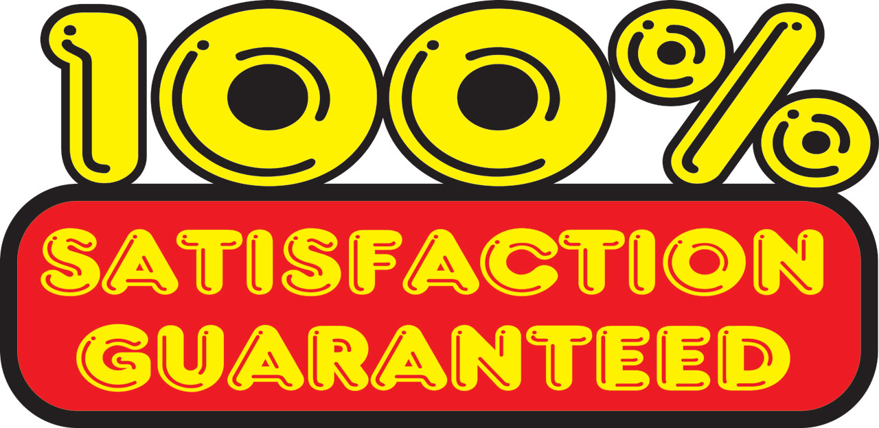 100 Vierkante Meter Is Hoeveel Meter
