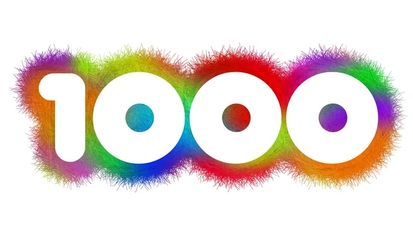 1000 images libres de droit, photos de 1000 | Depositphotos - 1000 Meest Gebruikte Italiaanse Woorden