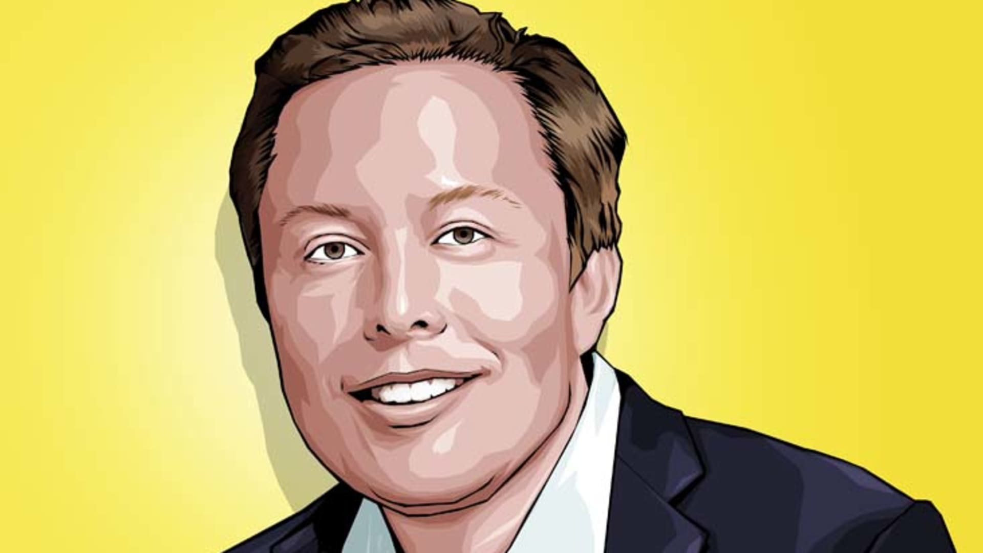 102054719-ELON_MUSK.jpg?v=1412353888&w=1920&h=1080 - Inschrijven Studie Na 1 Mei