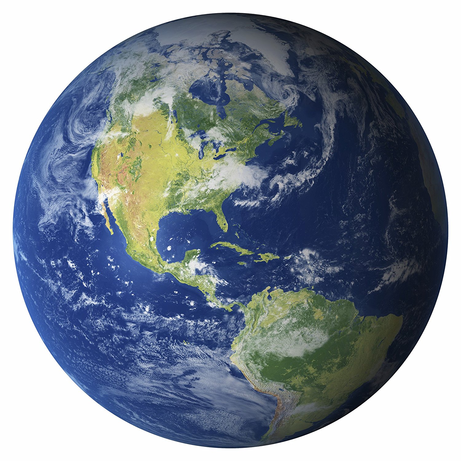 รายการ 104+ ภาพ ดู Google Earth แบบ Real Time อัปเดต - Earth Making Of A Planet