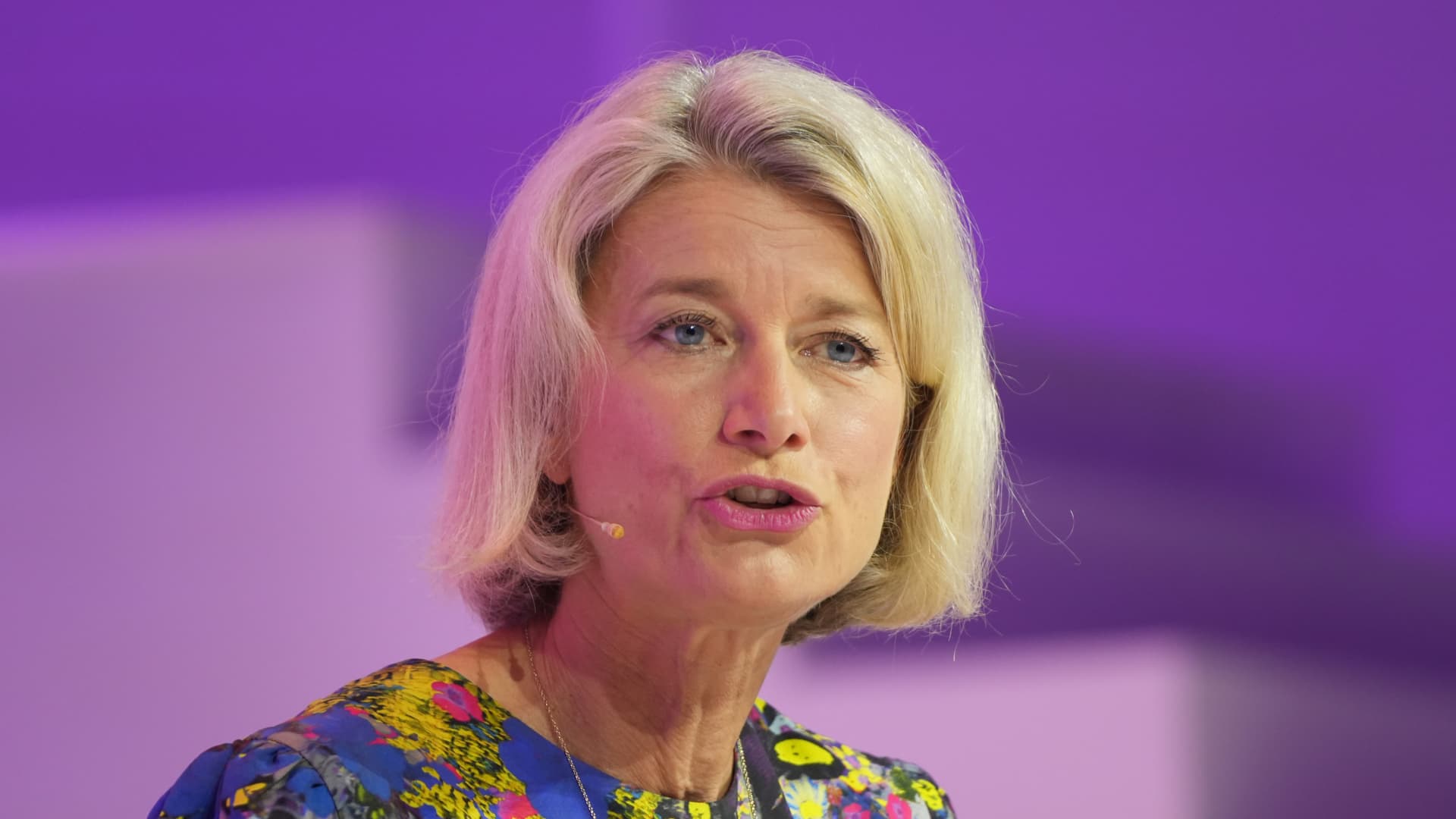 107258020-1686892551651-gettyimages-1258687092-FRANCE_VIVA_TECH.jpeg?v - Uitschrijven Studielink Voor 1 September