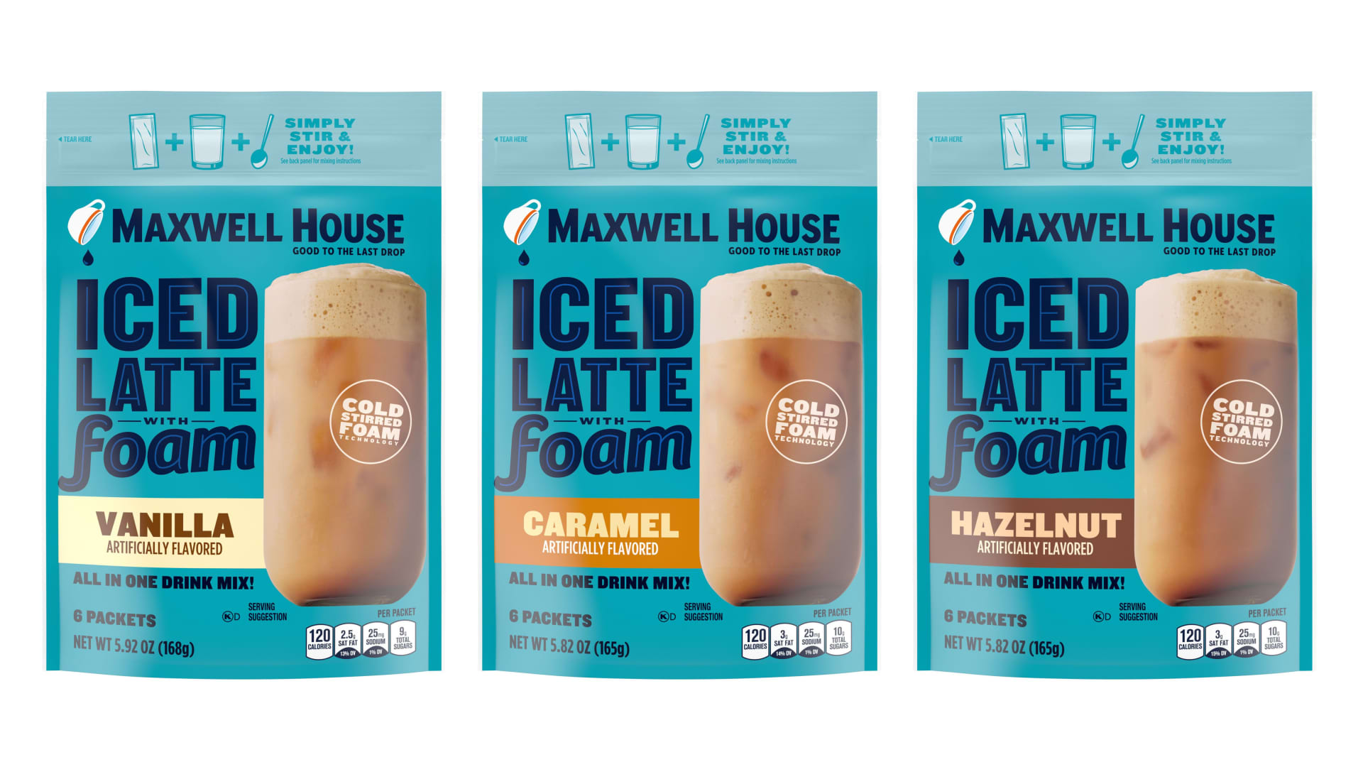 107276534-1690313511864-maxwell_house.jpeg?v=1690365601&w=1920&h=1080 - Hoeveel Ml Is 1 Theelepel