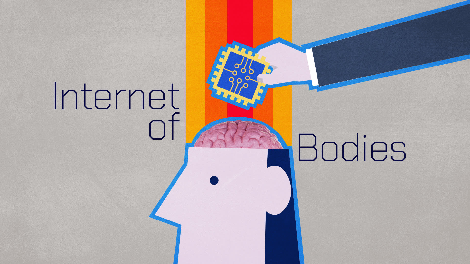 107422777-1717175151618-Thumbnail_Explains_Internet_of_Bodies_V1_Clean - Brandblaren Doorprikken Ja Of Nee