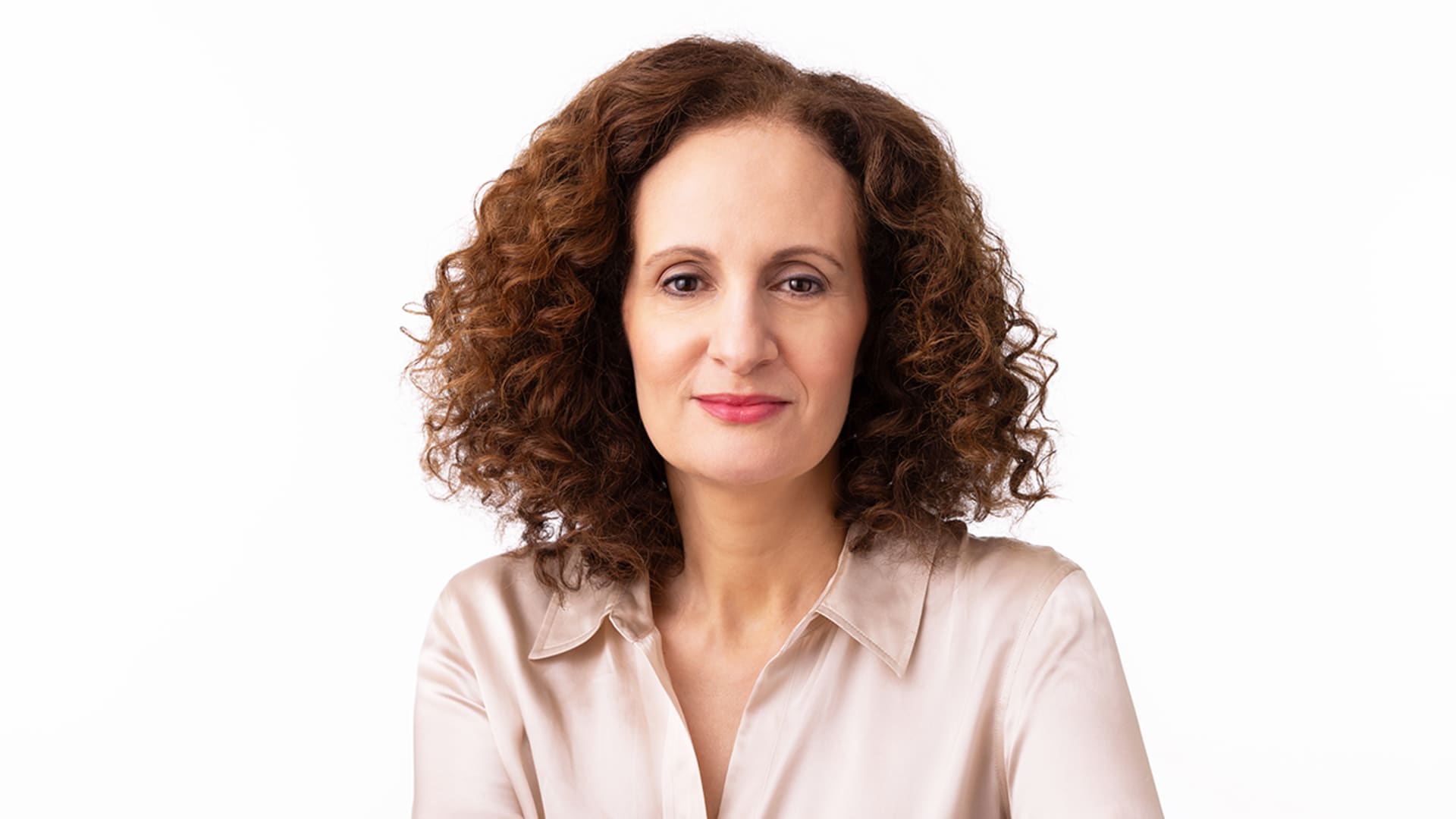 Oorzaken Van Diabetes Type 1