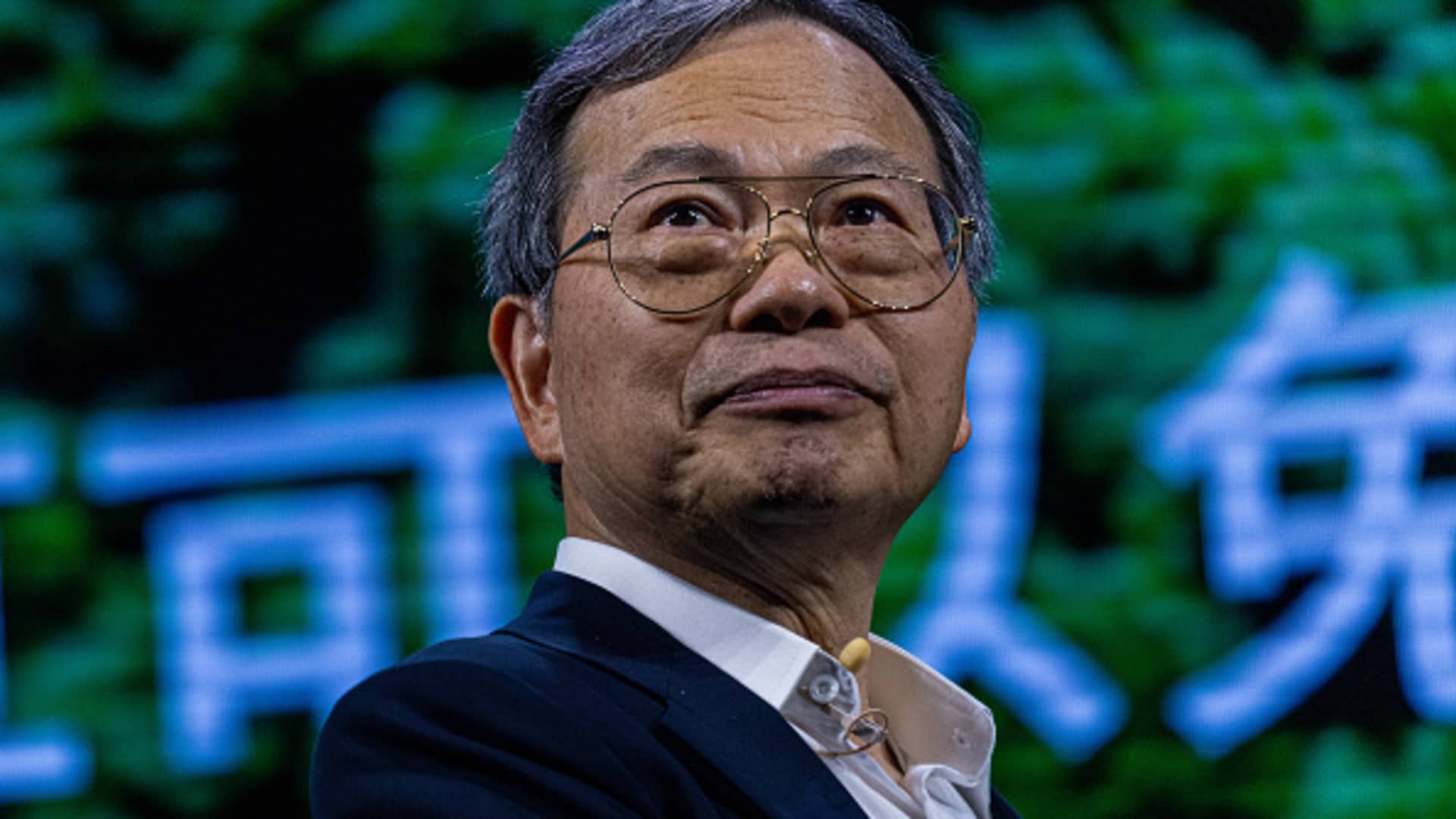 108055705-1730389067662-gettyimages-2155472599-TAIWAN_COMPUTEX.jpeg?v - Cao Rijk Salarisschalen 1 Juli 2024