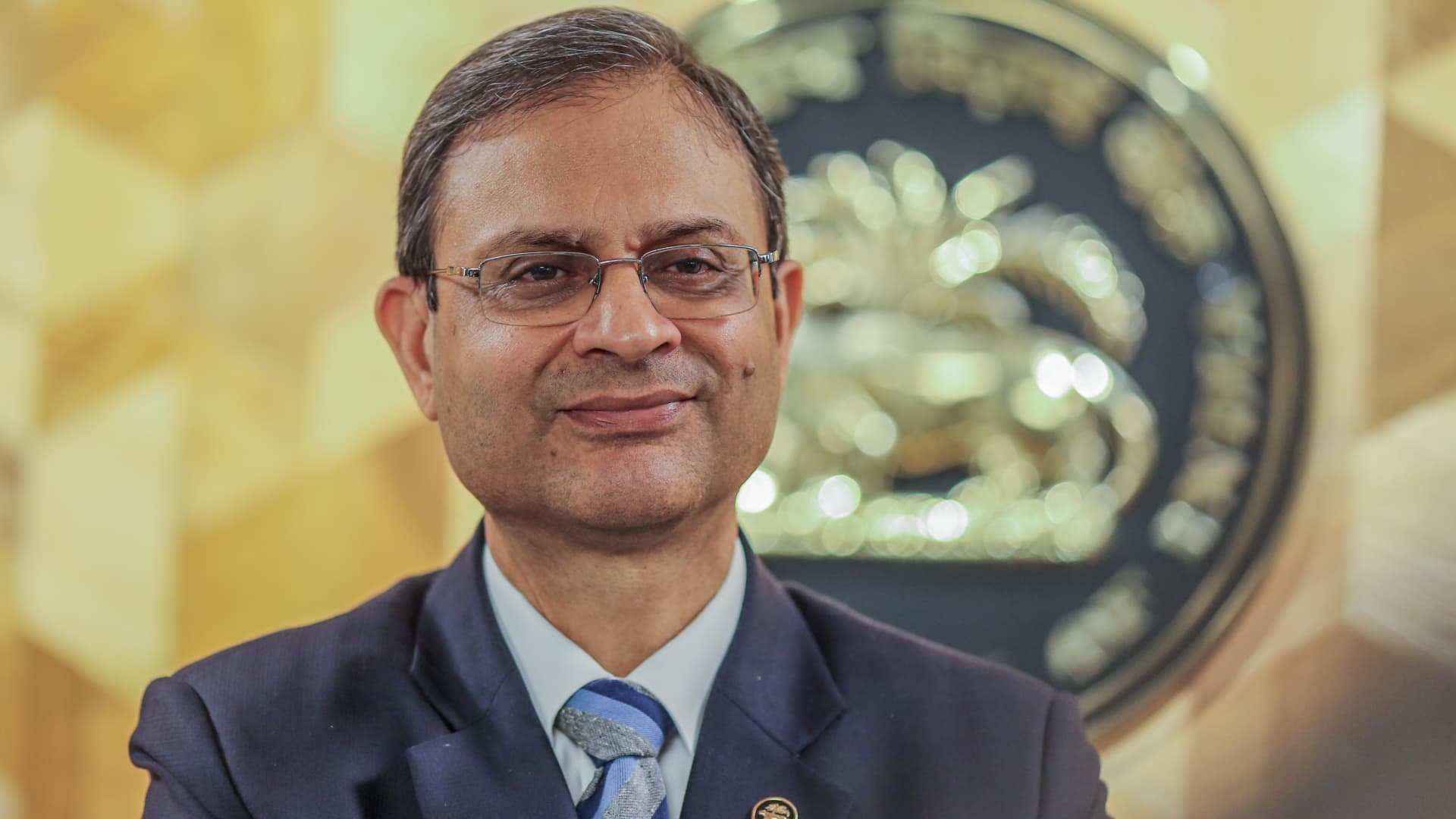 108075218-1734024102603-gettyimages-2188758632-INDIA_RBI.jpeg?v - Glasvezel Budget Alles In 1