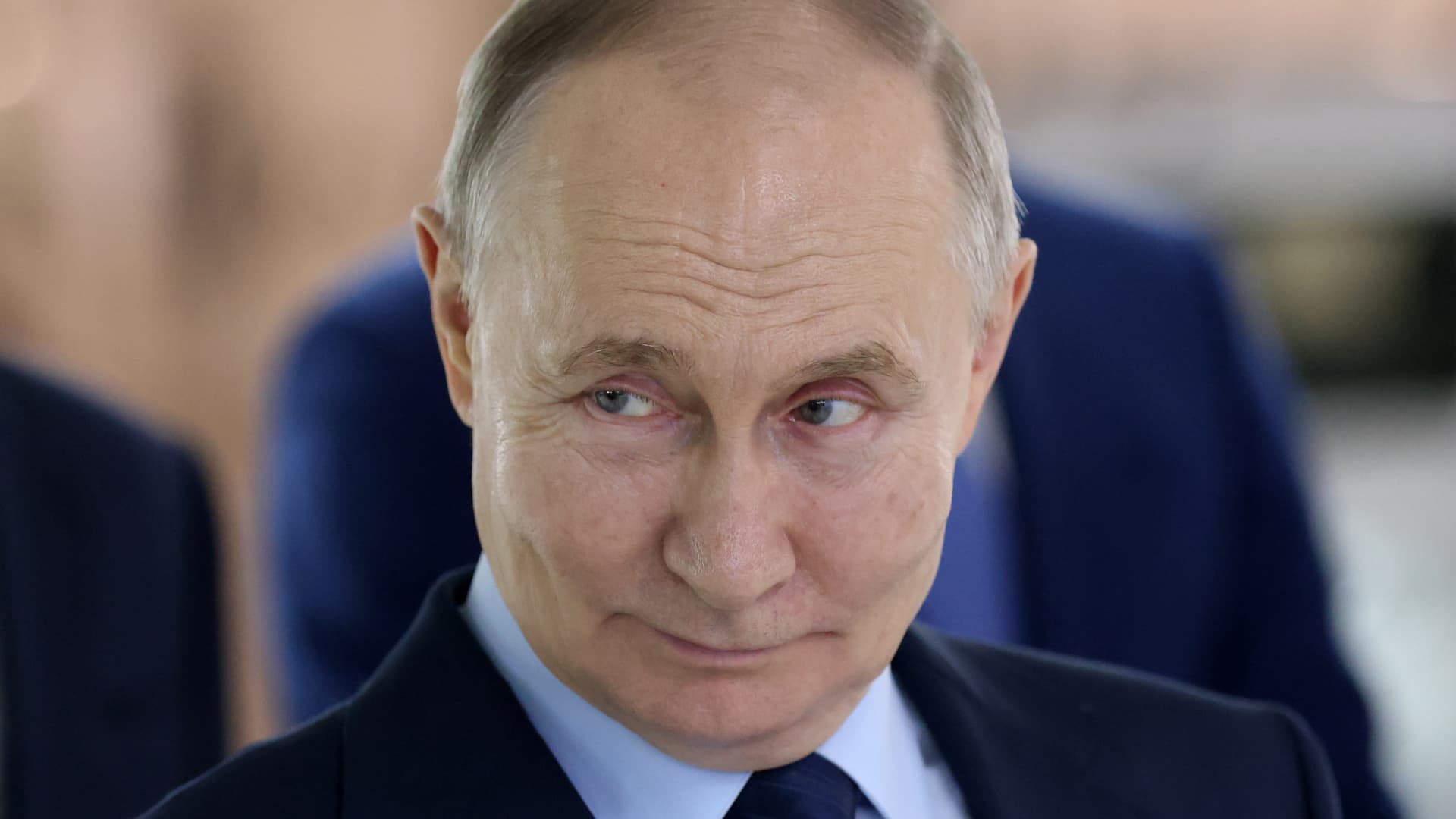 108096261-1738585622308-gettyimages-2195873684-RUS_Putin_Visit_Samara - Mathematics That Works Volume 1