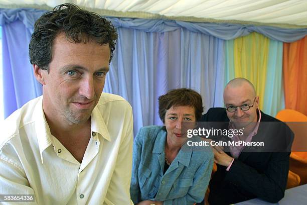 11 Glastra Stock Photos, High-Res Pictures, and Images - Getty Images - Hoe Heet De Debuutroman Van Karel Glastra